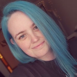 Meet your Posher, Kayleigh